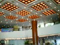The Puteri Pacific Hotel, Johor Bahru The Puteri Pacific Hotel, Johor Bahru