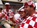 hrvatski-navijaci-klagenfurt-bitola-moj-roden-kraj.html