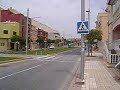 TRANVIA DE TENERIFEX