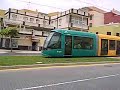 TRANVIA DE TENERIFEX