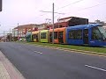 TRANVIA DE TENERIFEX