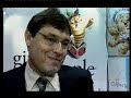prostate cancer and heart disease information  Prostate Diseases Prostate
