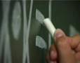 Schering-radioimmuno