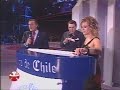 Telet-n-Chile-2007-E