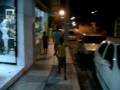 videos de PICT2076