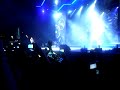 Tarkan D�sseldorf Live Konzert Vay Anam Vay