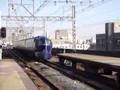 7000�n�}�s