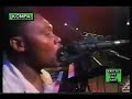 Kompa Kreyol live (Kanaval jam)