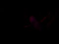 Chupi Lumpi - El pr�ncipe del rap