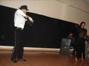 Show Baile - Cia Nuevos Aires 230607