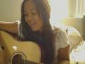 videos de Mario Kart Love Song (cover)