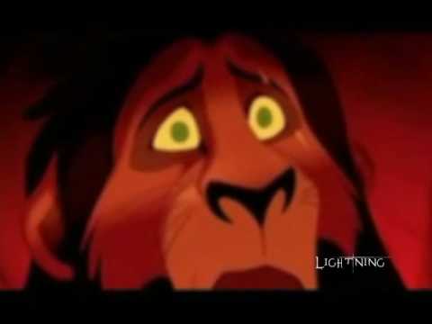 young lion 9
