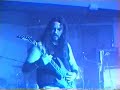 Symbolic - South of Heaven (Slayer cover) Symbolic - South of Heaven (Slayer cover)