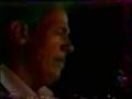 Yamma. cheikh imam