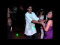 dj doggy mix y dj kristal mexclando reggueton