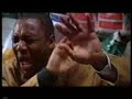 pet shop fight pet shop fight