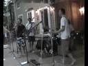 Bobak Atefi And The Throat Punchers - Only The Good Die