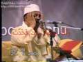 Abdurrahman Sadien   Duha  �n�irah & �lhas Suresi