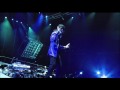MICHAEL JACKSON'S THIS IS IT Trailer TV Spot