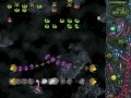 Insectoid Trailer