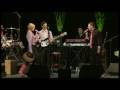 clip video Richard Gotainer Trois vieux papis