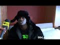 ace-and-vis-1xtra-live-wiley-skepta-interview.html