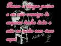 Ainda Te Amo.