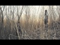 The Airplane Boys - Born To Be (Official Music Video)