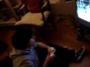 pontac a la wii :p pontac a la wii :p