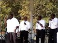 Birmingham Sunlights A Cappella Quartet Birmingham Sunlights A Cappella Quartet
