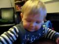 videos de fetch mommy