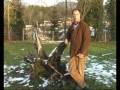 videos de Video Andacht 4.Dezember 2008
