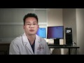 Interventional Radiology: Chemoembolization Treatment at Stanford Hospital