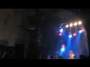 KIZ - Geld Essen (LIVE @ Knust, Hamburg 2007)