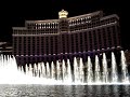Bellagio \