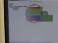 Sony-Toolstone