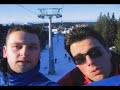 KOPAONIK  slike