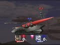 ssbb-over-100-tricks-and-glitches-and-how-to-do-them-part-4.html