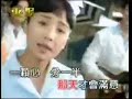 Jeff Chang & Lih Jin Shieh & Steve Chow - 爱情你我他