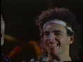 Journey- After the Fall (\"Frontiers and Beyond\") Journey- After the Fall (\"Frontiers and Beyond\")