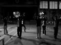 ateneo de naga university ANSA pep squad (greyscale) ateneo de naga university ANSA pep squad (greyscale)