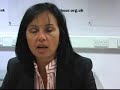 Caroline Flint answers your questions