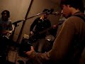 Last nite (the strokes cover) 1039