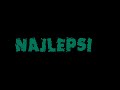 Click here to watch this video IP mc13.crew.sk:25568 create by adobe after efect