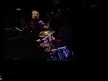 Hector Lavoe Tribute at MSG, Hacha y Machete