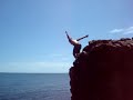 Clavado Amigorena Clavado Amigorena