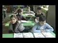 Watch 'Կրթությունն ընդդեմ կոռուպցիայի'