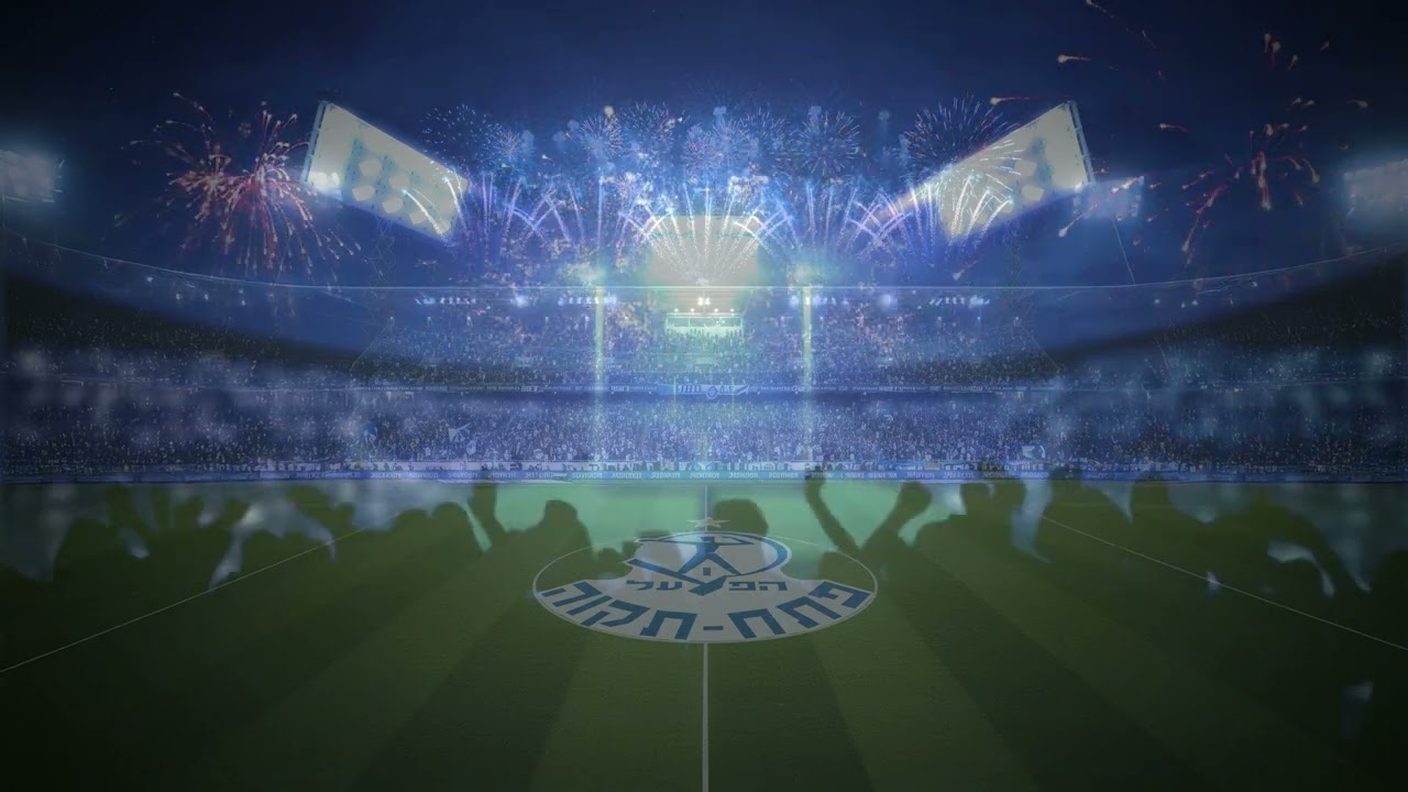 הפועל פתח תקווה – מכל האדומות 2026