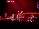 DOKKEN BREAKING THE CHAINS SPRINGFIELD IL AUG 08!!!!!!!!!!!!