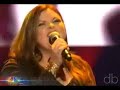 Melissa Lawson {Something to Talk About} NBCs Nashville Star Melissa Lawson {Something to Talk About} NBCs Nashville Star